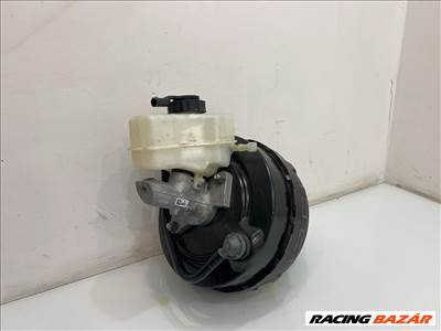 BMW X1 E84 E82 E88 E90 E91 E92 E93 fékrásegítő, fékszervó, devander  296785648