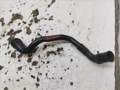 SKODA OCTAVIA I (1U5) 1.6 Kartergázcső #42236# 06A103217G