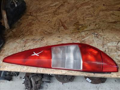 Ford Mondeo III Jobb Hátsó Lámpa