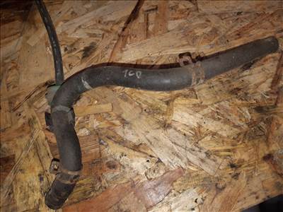 Toyota Rav 4 00-05 Vízcső