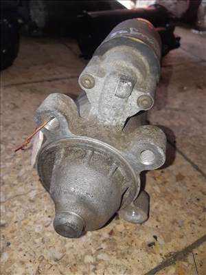 Ford Mondeo I Önindító