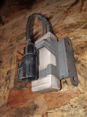 Toyota Yaris 05-10 Vízhűtő Ventilátor Relé
