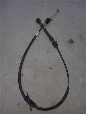 Volvo V70 Váltó Bowden 8689442