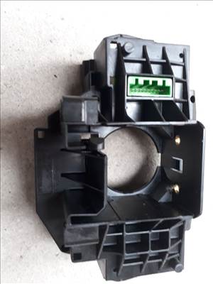 Volvo V50 Kormányoszlop Vezérlő DX1AA