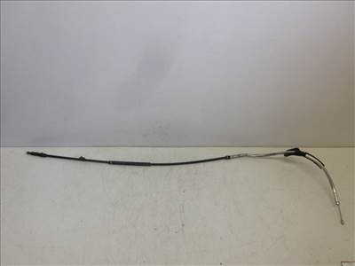 Audi A3 (8P) jobb hátsó kézifékkötél 1K0711952A