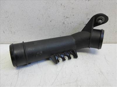 Audi A3 (8P) turbócső 3C0145770B