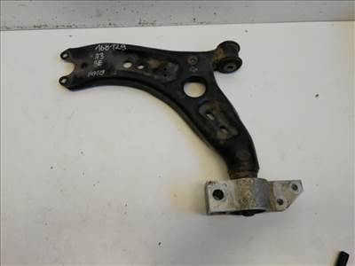 Audi A3 (8P) bal első lengőkar