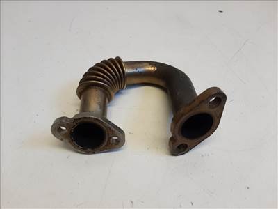 Audi A3 (8P) egr cső 03P131521B