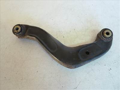 Audi A4 (8E B6) bal hátsó lengőkar 8E0505323M