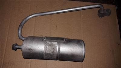 Saab 9-3 Klíma Szárító 871874A