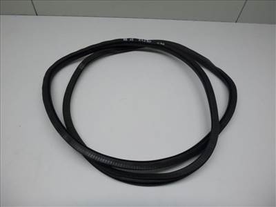 Audi A6 (C5 4B) jobb első ajtó kédergumi