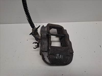 Audi Q7 bal hátsó féknyereg 207673037