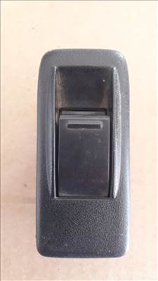 Suzuki Vitara Jobb Hátsó Ablakemelő Kapcsoló