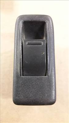 Suzuki Vitara Bal Hátsó Ablakemelő Kapcsoló