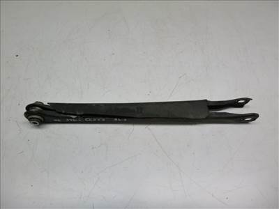 Bmw 3-as sorozat E46 (E46) bal hátsó alsó lengőkar