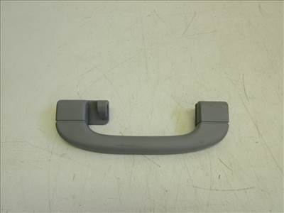 Bmw 1-es sorozat E87 (E87) bal hátsó kapaszkodó 7033661