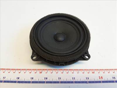 Bmw F45 (F45) bal hátsó hangszóró 9274700