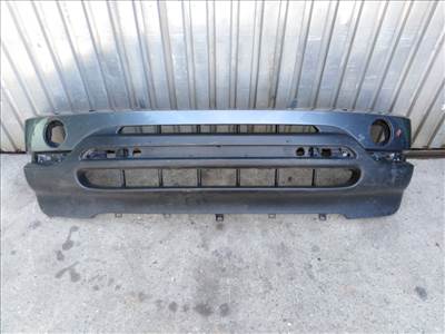 Bmw X5 (E53) első lökhárító 51118402307