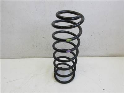 Chevrolet Aveo 5 ajtós hátsó rugó