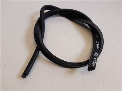 Chevrolet Spark (M300) jobb első ajtó kédergumi