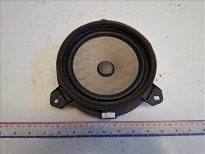Citroen C1 (AB40) bal első hangszóró 861600D370