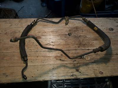 Daewoo Kalos Szervócső