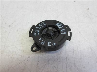 Citroen C3 Picasso bal első hangszóró 9633355780
