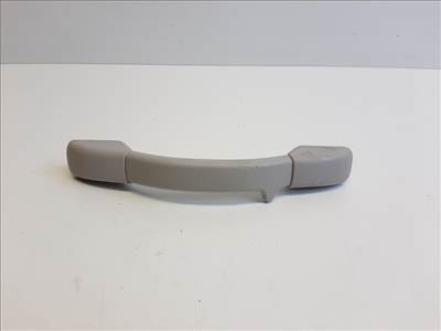 Citroen C3 Picasso bal hátsó kapaszkodó