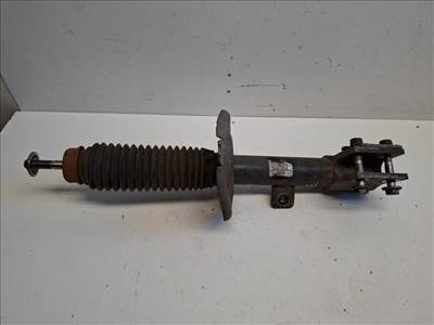 Citroen C4 jobb első lengéscsillapító