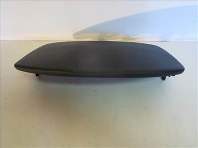 Citroen C4 grand picasso  kilométer óra keret 9654110177