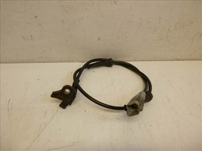 Citroen C4 grand picasso jobb első abs jeladó 9655270080