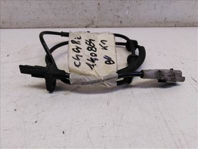 Citroen C4 grand picasso bal hátsó abs jeladó 9653663180