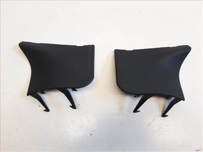 Citroen C4 picasso  csomagtérajtókárpitablak 900376100