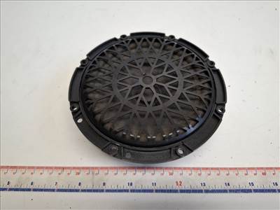 Citroen C4 picasso bal első hangszóró 9664955880