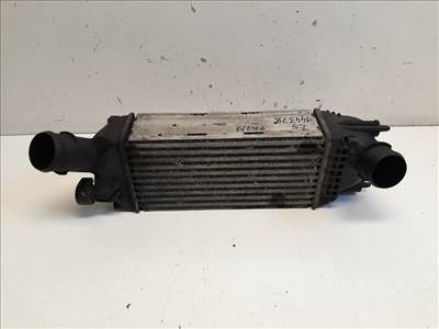 Citroen C5  intercoolerhûtő 9657073480