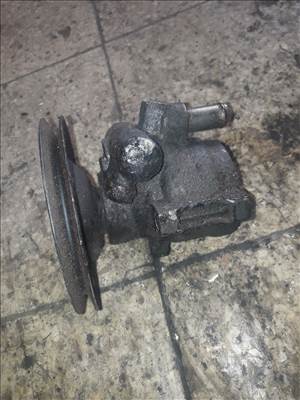 Opel Frontera A Kormányszervó Szivattyú 26016947