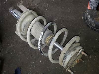 Ford Transit Connect Jobb Első Lengéscsillapító  Rugó