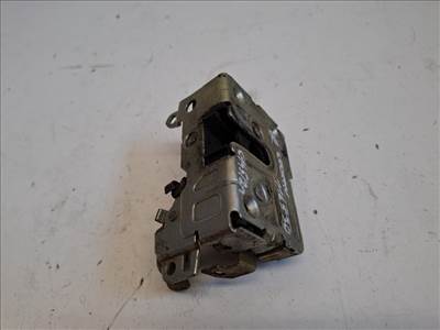 Dacia Logan bal első ajtózár