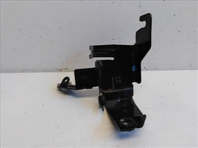 Dacia Logan  ABStartó 478407136R