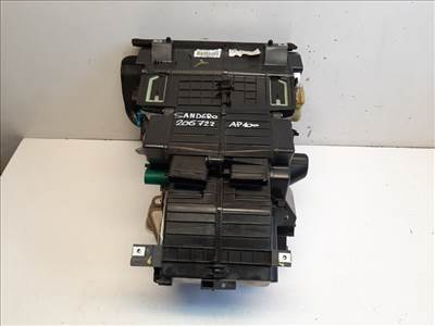 Dacia Sandero (BS) fûtésdob (fûtés dob) 272708805R