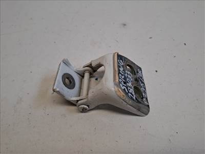 Dacia Spring jobb első felső ajtó zsanér 804205044R