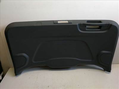 Ford C-max alsó csomagtérajtó kárpit AM51R404AEW