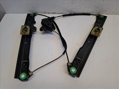 Ford C-max bal első Ablakemelő szerkezet elektromos AM51U23201BE