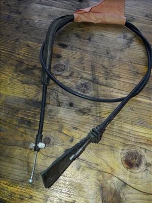 Peugeot Boxer III 06-14 Jobb Tolóajtó Nyitó Bowden