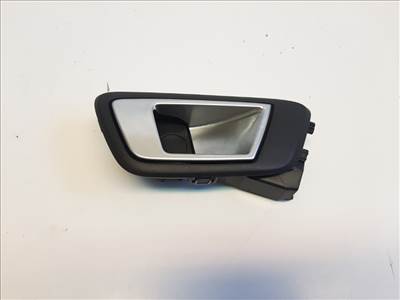 Ford Fiesta jobb hátsó belső kilincs C1BBA22600E