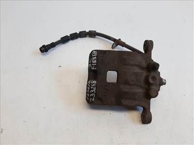 Ford Fiesta jobb első féknyereg