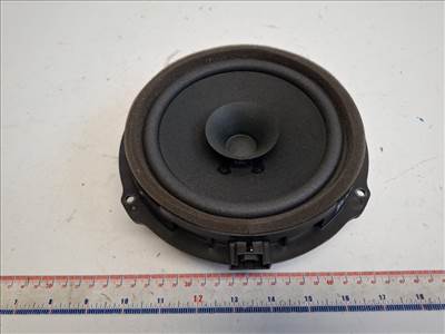 Ford Fiesta bal hátsó hangszóró AA6T18808CA