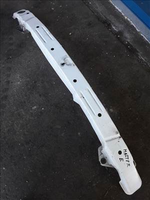 Renault Master 03-10 Első Lökhárító Merevítő 8200189647E