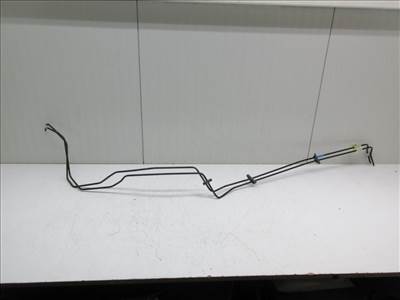 Ford Focus  üzemanyagcső