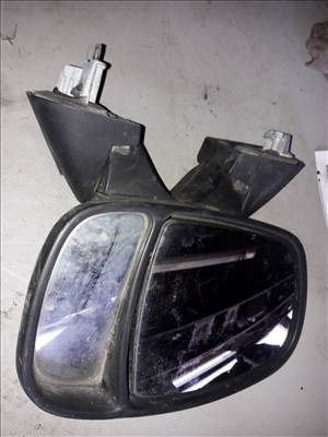 Opel Vivaro Jobb Visszapillantó Tükör Mechanikus